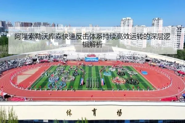 img_1781385013763_2216_1_879.jpg