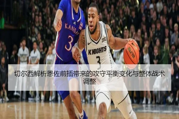 img_1782510345298_500_1_490.jpg